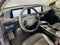2023 Kia EV6 Light