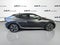 2023 Kia EV6 Light