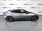 2024 Kia EV6 GT