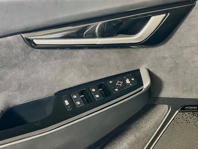 2024 Kia EV6 GT