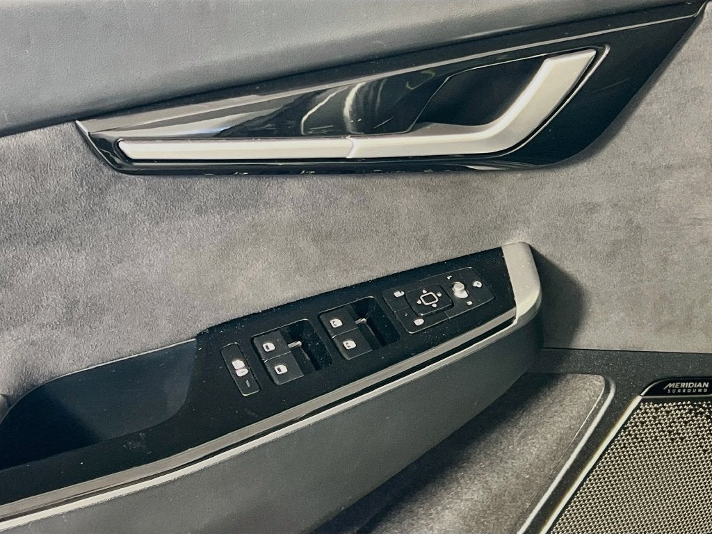 2024 Kia EV6 GT