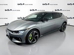 2024 Kia EV6 GT