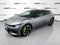 2024 Kia EV6 GT