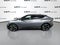 2024 Kia EV6 GT