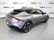 2024 Kia EV6 GT