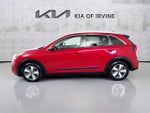 2018 Kia Niro LX
