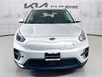 2020 Kia Niro Ev EX