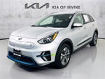 2020 Kia Niro Ev EX