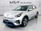 2020 Kia Niro Ev EX
