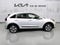 2020 Kia Niro Ev EX