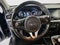 2020 Kia Niro EV EX