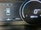 2020 Kia Niro EV EX