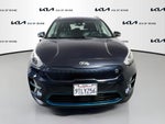 2020 Kia Niro EV EX