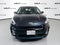 2020 Kia Niro EV EX