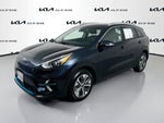 2020 Kia Niro EV EX