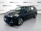 2020 Kia Niro EV EX