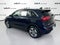 2020 Kia Niro EV EX