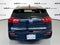 2020 Kia Niro EV EX