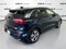 2020 Kia Niro EV EX