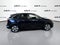2020 Kia Niro EV EX