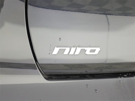 2020 Kia Niro Ev EX Premium in Irvine, CA - Irvine Auto Center