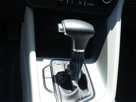 2019 Kia Niro Plug-in Hybrid LX in Irvine, CA - Irvine Auto Center