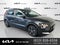 2024 Kia Niro LX