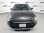 2024 Kia Niro LX