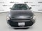 2024 Kia Niro LX