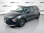 2024 Kia Niro LX