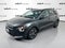 2024 Kia Niro LX