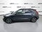 2024 Kia Niro LX