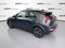 2024 Kia Niro LX
