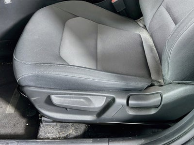 2024 Kia Niro LX