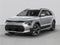 2026 Kia Niro EV Wind