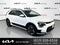 2024 Kia Niro EV Wind