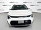 2024 Kia Niro EV Wind