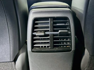 2024 Kia Niro EV Wind