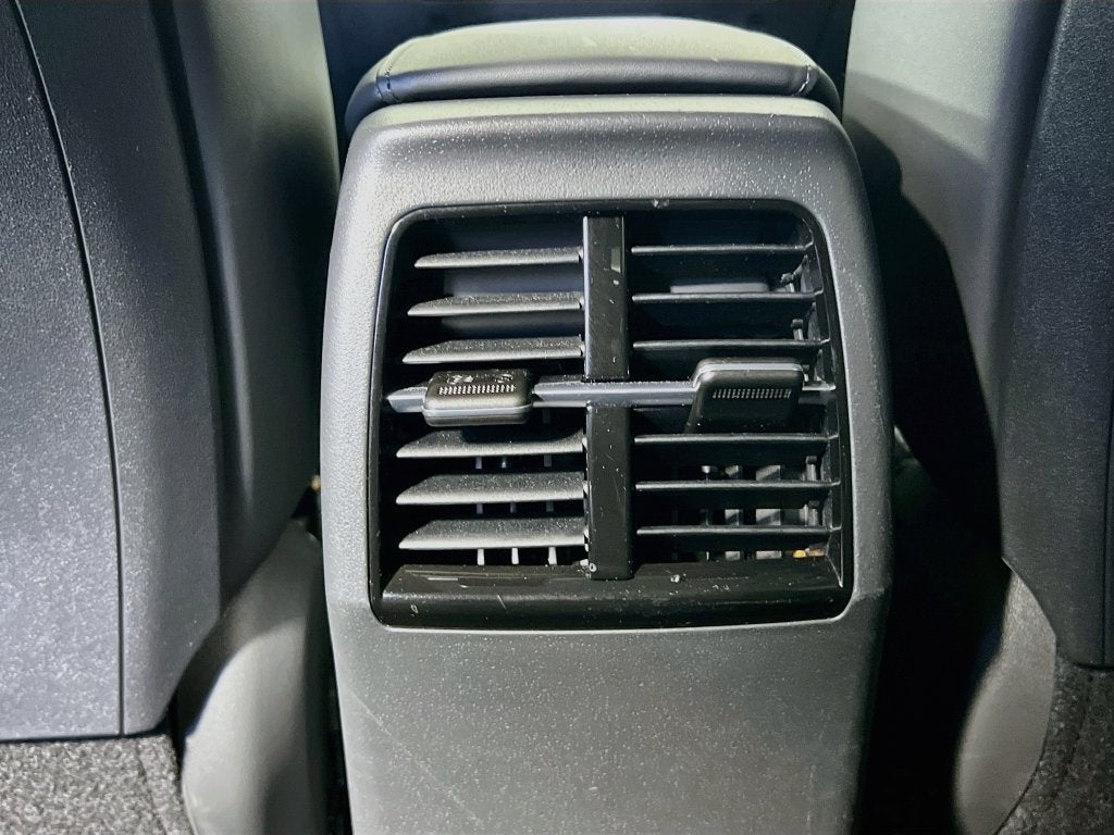 2024 Kia Niro EV Wind