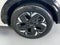 2024 Kia Niro EV Wind