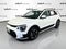 2024 Kia Niro EV Wind