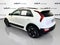 2024 Kia Niro EV Wind