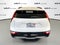 2024 Kia Niro EV Wind