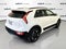 2024 Kia Niro EV Wind