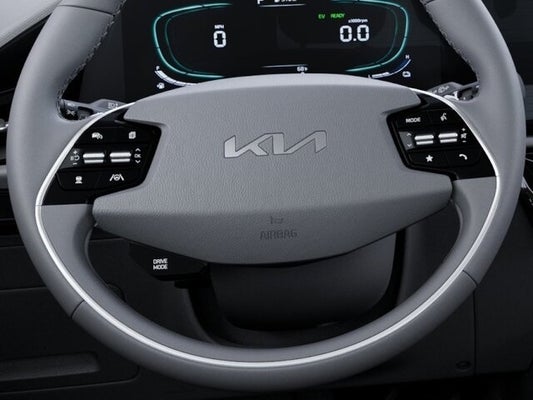 2024 Kia Niro EX Touring in Irvine, CA - Irvine Auto Center