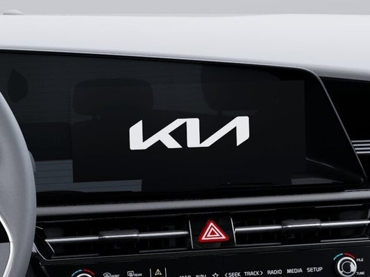 2024 Kia Niro EX Touring in Irvine, CA - Irvine Auto Center