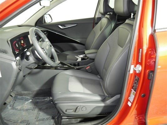2023 Kia Niro Plug-in Hybrid EX in Irvine, CA - Irvine Auto Center