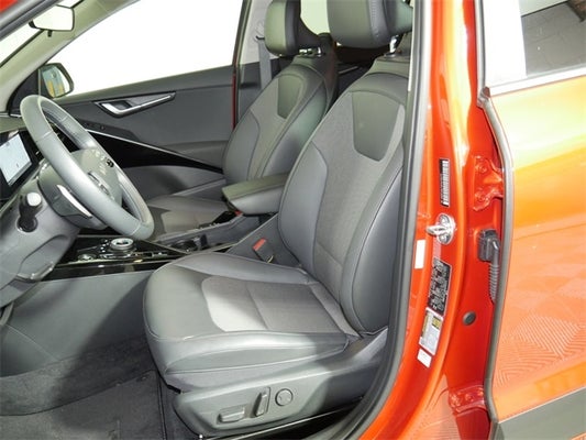 2023 Kia Niro Plug-in Hybrid EX in Irvine, CA - Irvine Auto Center