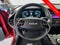 2024 Kia Niro Plug-In Hybrid EX