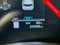2024 Kia Niro Plug-In Hybrid EX